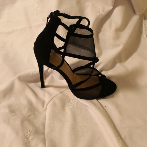 T STRAP - Picture 2 of 2